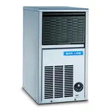 Scotsman Barline Gurme Buz Makinesi 20 Kg Kapasiteli B2006 - 1