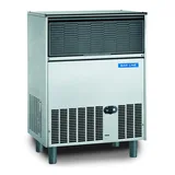Scotsman Barline Gurme Buz Makinesi 90 Kg Kapasiteli B9040 - 1