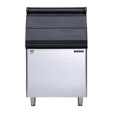 Scotsman Buz Makinesi Haznesi 243 kg Kapasiteli SB530 - 1