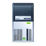 Scotsman EcoX Gurme Buz Makinesi 33 Kg Kapasiteli Hazneli AC57 - 1