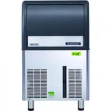 Scotsman EcoX Gurme Buz Makinesi 45 Kg Kapasiteli Hazneli AC87 - 1