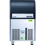 Scotsman EcoX Gurme Buz Makinesi 53 Kg Kapasiteli Hazneli AC107 - 1