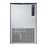 Scotsman Haznesiz Gurme Buz Makinesi 400 kg Haznesiz MXG938 - 1
