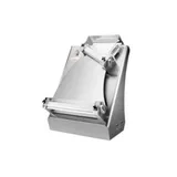 Şengün Hamurex Hamur Açma Makinesi 40 cm HX-40H - 1