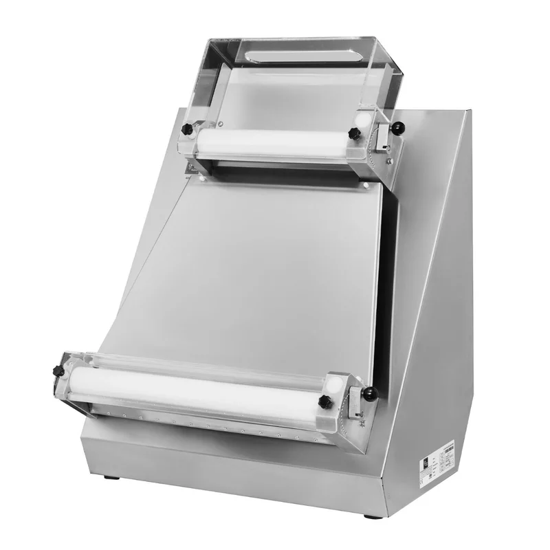 Senoven Hamur Açma Makinesi 50 cm SM-50