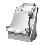Senoven Hamurex Hamur Açma Makinesi 45 cm HX-45H - 1