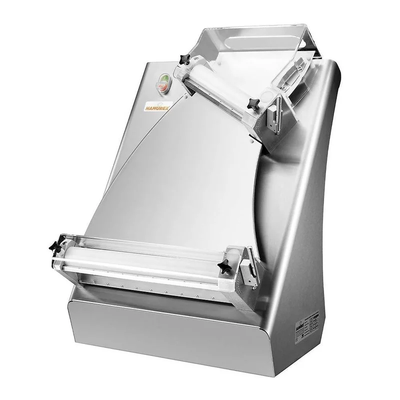 Senoven Hamurex Hamur Açma Makinesi 45 cm HX-45H
