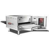 Senoven Konveyörlü Pizza Fırını Elektrikli 406 mm SEN 1100 - 1
