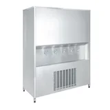 Senox Soğuk Su Sebili 160 Litre 160LK - 1