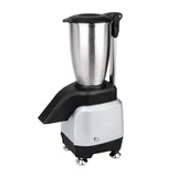 Senox 3 Litre Buz Kırıcı IC80A - 1