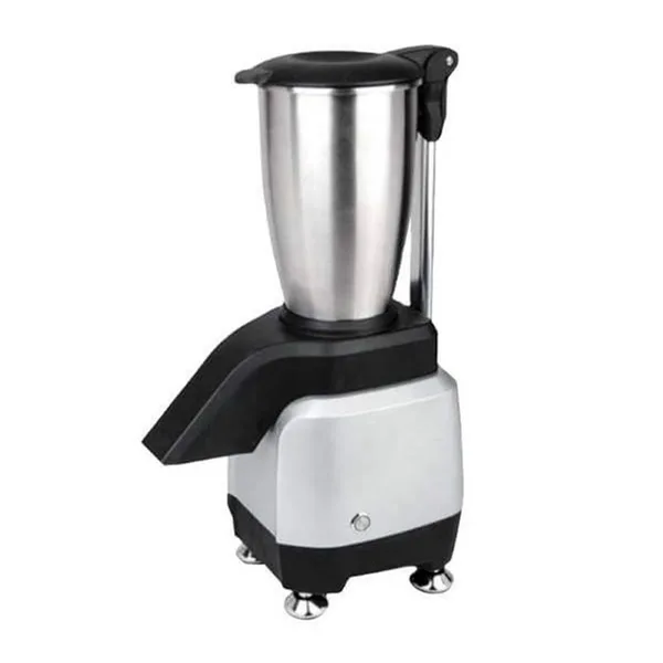 Senox 3 Litre Buz Kırıcı IC80A