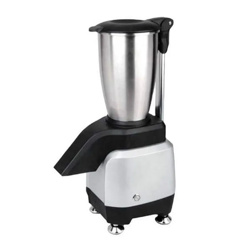 Senox 3 Litre Buz Kırıcı IC80A