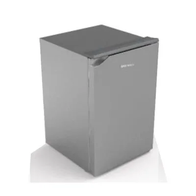Senox Blok Kapılı Tezgah Altı Derin Dondurucu SMR-5120