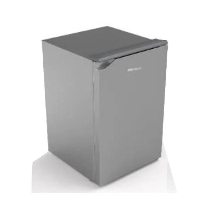 Senox Blok Kapılı Tezgah Altı Derin Dondurucu SMR-5120