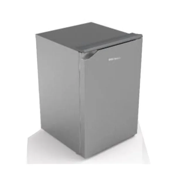Senox Blok Kapılı Tezgah Altı Soğutucu SMR-5120 ST