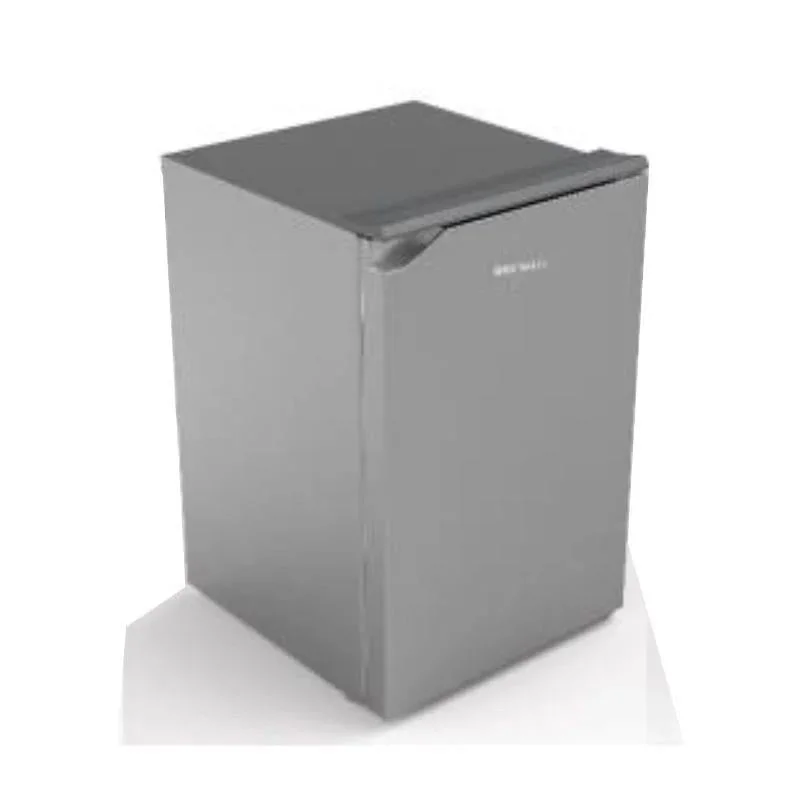 Senox Blok Kapılı Tezgah Altı Soğutucu SMR-5120 ST