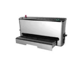 Senox Mini Vakum Makinesi VM-01 - 1