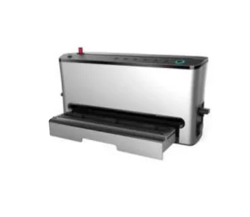 Senox Mini Vakum Makinesi VM-01