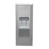 Senox 80 LK Su Sebili Soğuk Su 80 Litre - 1