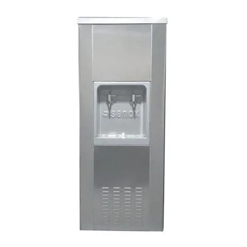 Senox 80 LK Su Sebili Soğuk Su 80 Litre
