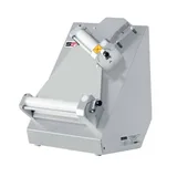 SGS 30 cm Çaplı Hamur Açma Makinesi DR-30 - 1