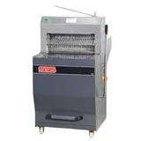 SGS Ekmek Dilimleme Makinesi 500 Ekmek/Saat EDK - 1