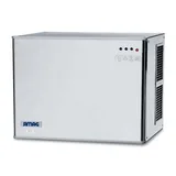 Simag Küp Buz Makinesi 215 Litre 9805.SV225.00 - 1
