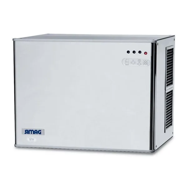 Simag Küp Buz Makinesi 215 Litre 9805.SV225.00