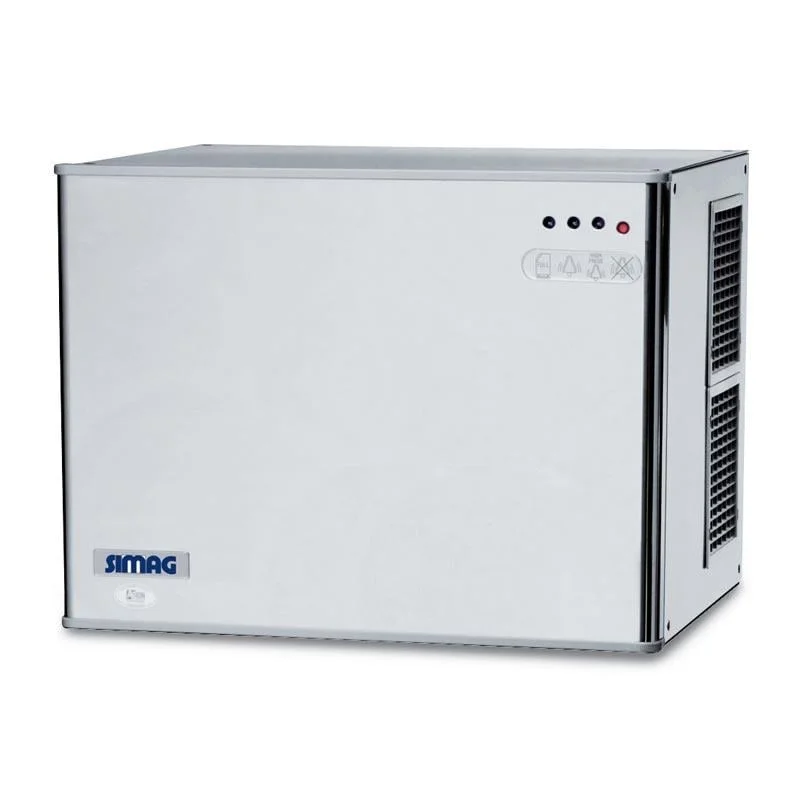 Simag Küp Buz Makinesi 215 Litre 9805.SV225.00