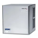 Simag Küp Buz Makinesi 315 Litre 9805.SV325.00 - 1