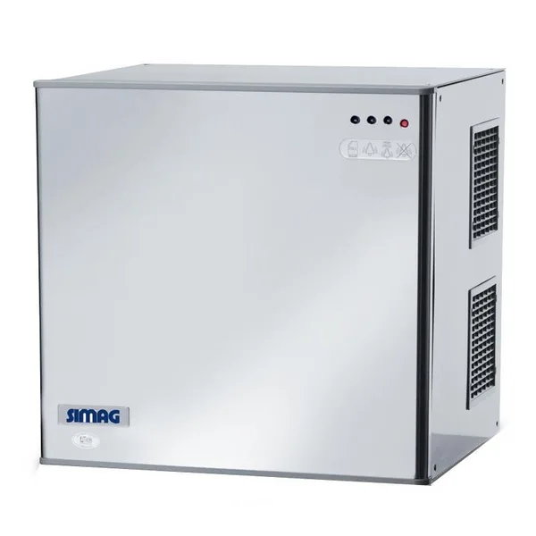 Simag Küp Buz Makinesi 530 Litre 9805.SV545.00