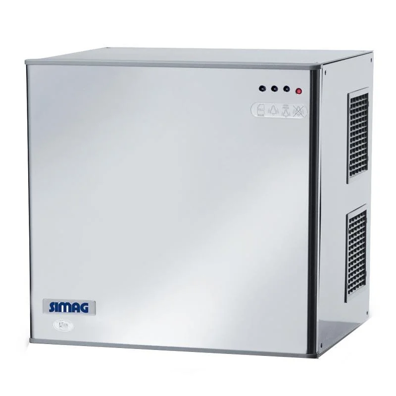 Simag Küp Buz Makinesi 530 Litre 9805.SV545.00