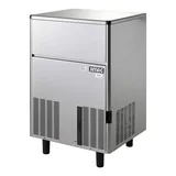 Simag SDE 84 Buz Makinesi 82 Kg Kapasiteli 9805.SDE84.00 - 1