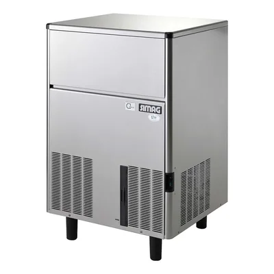 Simag SDE 84 Buz Makinesi 82 Kg Kapasiteli 9805.SDE84.00