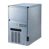 Simag SDE24 Küp Buz Makinesi 24 Kg Kapasiteli 9805.SDE24.00 - 1