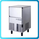 Simag SDE40 Küp Buz Makinesi 38 Kg 9805.SDE40.00 - 1