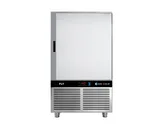 SIN OF COLD Şok Dondurucu Ve Soğutucu 10 GN 1/1 ABF10.30 - 1