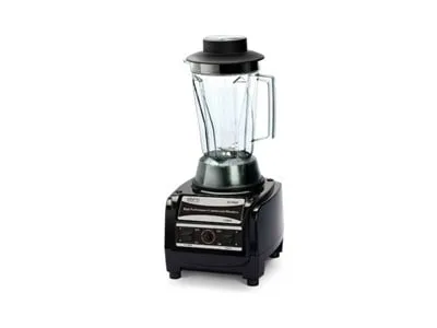 Sj-9668 Myco Bar Blender Manuel