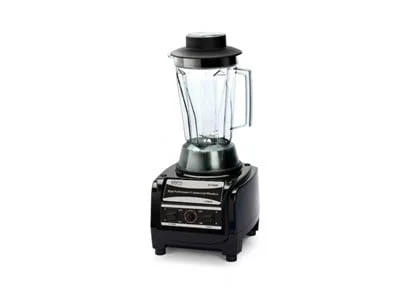 Sj-9668 Myco Bar Blender Manuel