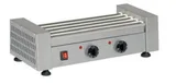 Omake Sosis Kızartma  1,00 kW Omk.SSK01.E11.0005.Z5F - 1