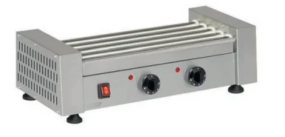 Omake Sosis Kızartma  1,00 kW Omk.SSK01.E11.0005.Z5F