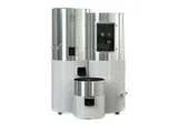 Stronghold S 7 PRO Kahve Kavurma Makinesi - 1