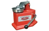 Süper Mikser Hamburger Presi 14 cm SM 144/14 - 1