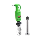 Süper Mikser S40 El Blender SM 142 - 1