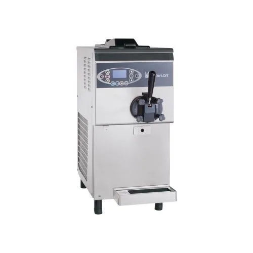 Taylor Yumuşak Dondurma Makinesi 8 Litre 736