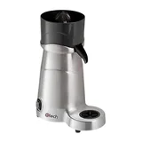 Gtech Narenciye Sıkacağı CJ5 - 1