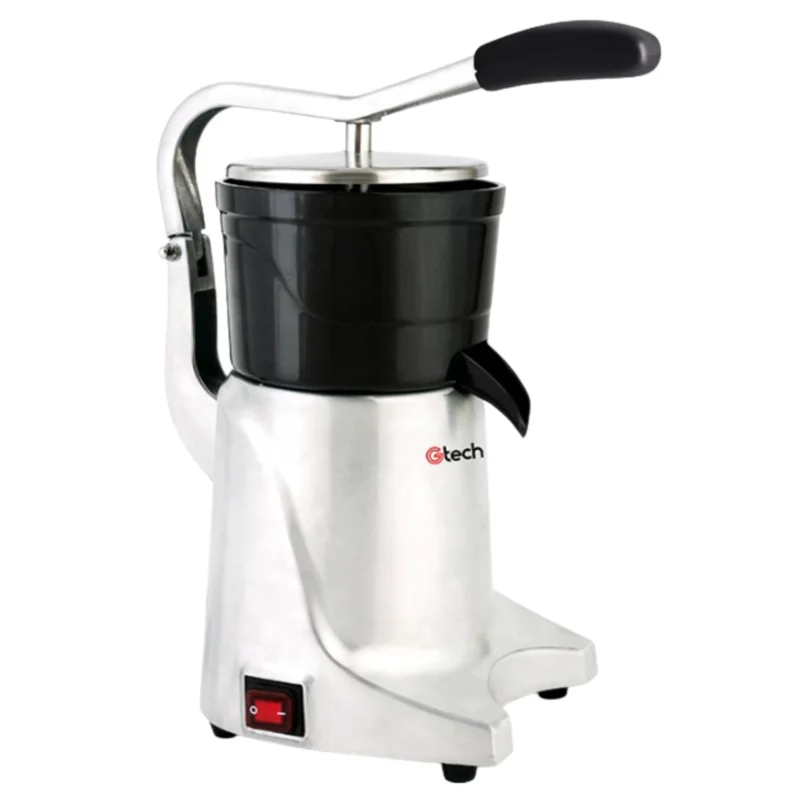 Gtech Narenciye Sıkacağı CJ-50MH