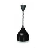 Tecnoccoffee Geri Sarmalı Sıcak Tutucu Lamba Classic STL - 1
