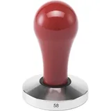 Tecnocoffee Aliminyum Saplı Tamper TA - 02 - 1