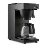 Tecnocoffee Brew Tec Filtre Kahve Makinesi 1,8 Litre - 1